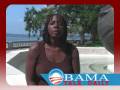 Obama Talk Daily: Episode #22