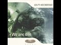 Entheogenic - We Are One Entheogenic - We Are One