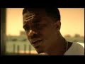 BLOODLINE DVD CLIP called \"Do it! Do it!\"