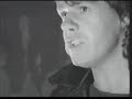 Gary Moore - Empty Rooms