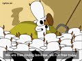 Cows With Guns