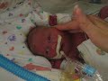 Kaci on 7/24/08