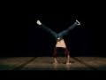Bboy Pocket