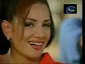 Diana Haddad - Shater