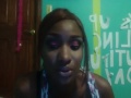 Love And HipHop Atlanta...And Wat I Think...A Hot Ghetto Mess