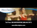Spinal Decompression Florida