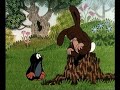 Der Kleine Maulwurf Und Die Geburt