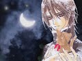 vampire knight/furuba