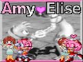 The Ultimate Sonic Couples 2 The Ultimate Sonic Couples 2