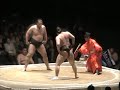  LA Sumo Grand Tournament Fights #1
in QuickList
	




LA Sumo Grand Tournament Fights #3