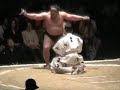  LA Sumo Grand Tournament Fights #1
in QuickList
	




LA Sumo Grand Tournament Fights #3