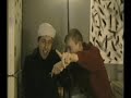 ebbe og esben