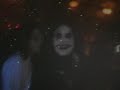 Halloween Night Party - Up All Night