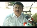 NOTICIAS SONORA, CENTRO DE ACOPIO PARA MINEROS DE CANANEA