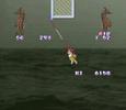Umihara Kawase playthrough (not a TAS).