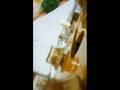Blues Guitar by Epiphone Elitist Casino