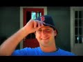 Linn Area Credit Union - Derek