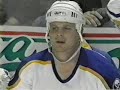 Matt Barnaby vs Adam Graves Matt Barnaby vs Adam Graves
