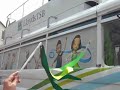 Click here to watch this video olympic torch in leominster 017.AVI