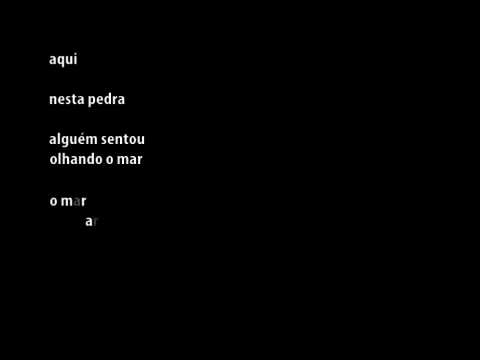 Nesta Pedra - Ocupação Paulo Leminski (2009)