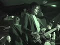 Low Flying Owls Live