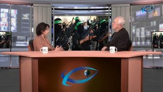 Prieš ką Sirijoje kariauja Erdoganas / С кем воюет Эрдоган в Сирии