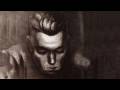 At Melville's Tomb by Hart Crane (poetry reading)