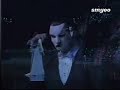 Brad Little, Marni Raab - Phantom of the Opera