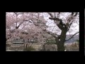 NIPPON WALK ON MATUMOTO:YouTube������=0��