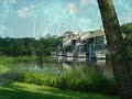 Kiawah Island & Charleston, South Carolina - YouTube