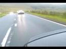 Peak District vs 20 RX8\ Peak District vs 20 RX8\