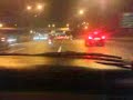 audi 80 makas