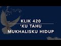 KLIK 420