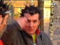 15.vaya semanita.el jonan tiene que vender el buga