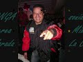 Sonido La CONGA (La Cumbia Colorada)