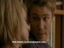 Leyton - Let me carry you Leyton - Let me carry you