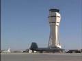F22 Raptor