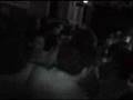 Eustachian Live @ 5lowershop 9-30-06