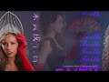 Year In Review 08 Widescreen HD Trailer 2 Year In Review 08 Widescreen HD Trailer 2