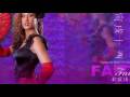 videos de Year In Review 08 Widescreen HD Trailer 2