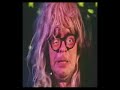 Sleepy Sleepers - Kuka Mitä Häh? Sleepy Sleepers - Kuka Mitä Häh?