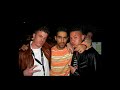 Kay One feat . Ossama - Flügel