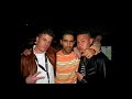 Kay One feat . Ossama - Flügel