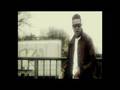Kay One feat . Ossama - Flügel