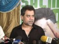 Anees Bazmee Talks About Salman Khan Starrer Ready