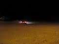 Octavia 4x4 TDI: Ridi J