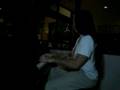 videos de My Immortal Intro