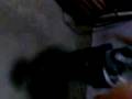 videos de b-girl maniak