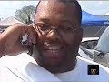 BOOGIECHILD CALLOUT