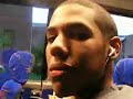 Juwan Juwan